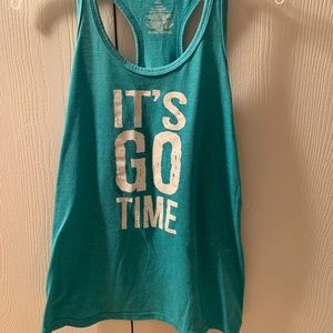 selling because i don’t wear it! ONLY WORN 1 TIME!